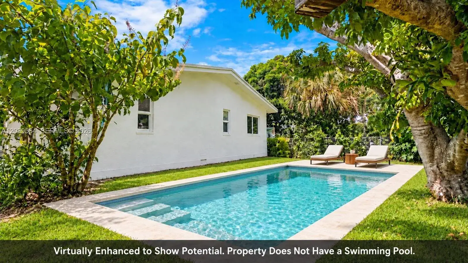 213 Florida Ave, Coral Gables FL 33133 photo 3