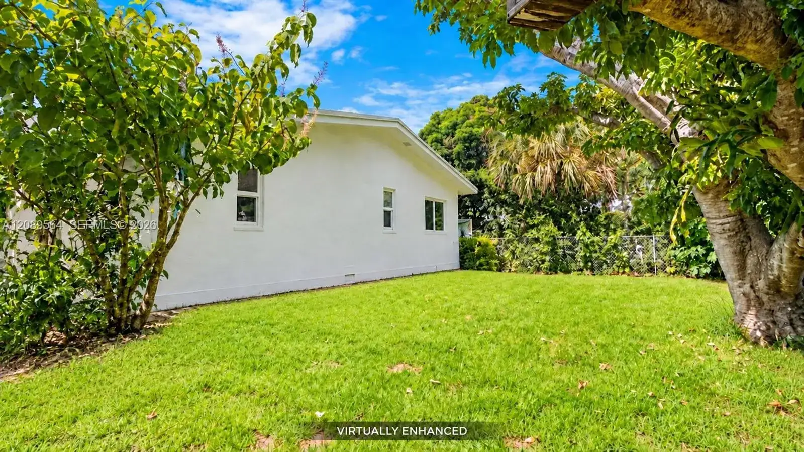 213 Florida Ave, Coral Gables FL 33133 photo 4
