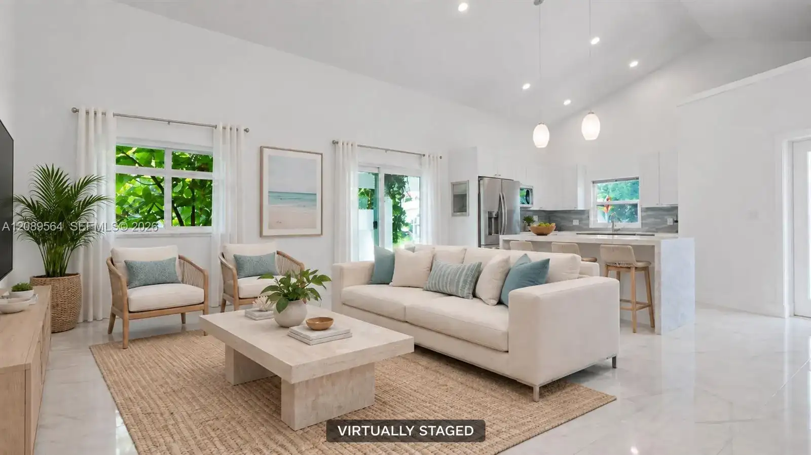 213 Florida Ave, Coral Gables FL 33133 photo 5