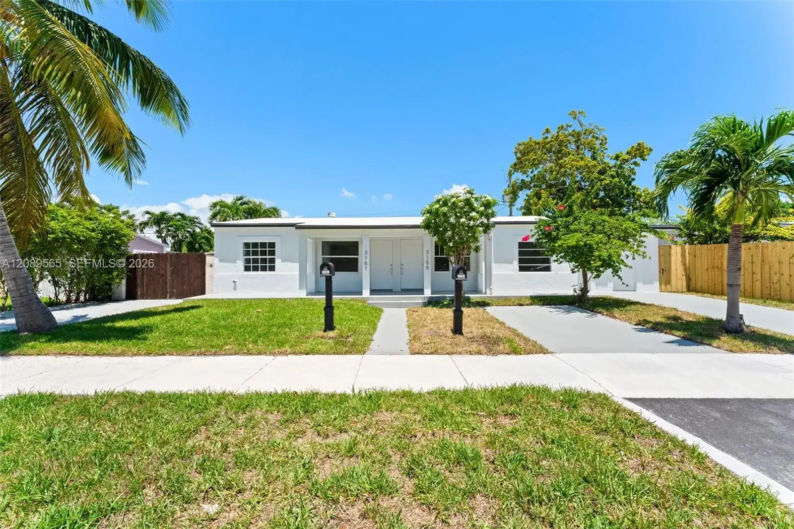 3155 SW 27th Ln # 2, Miami FL 33133 photo 2