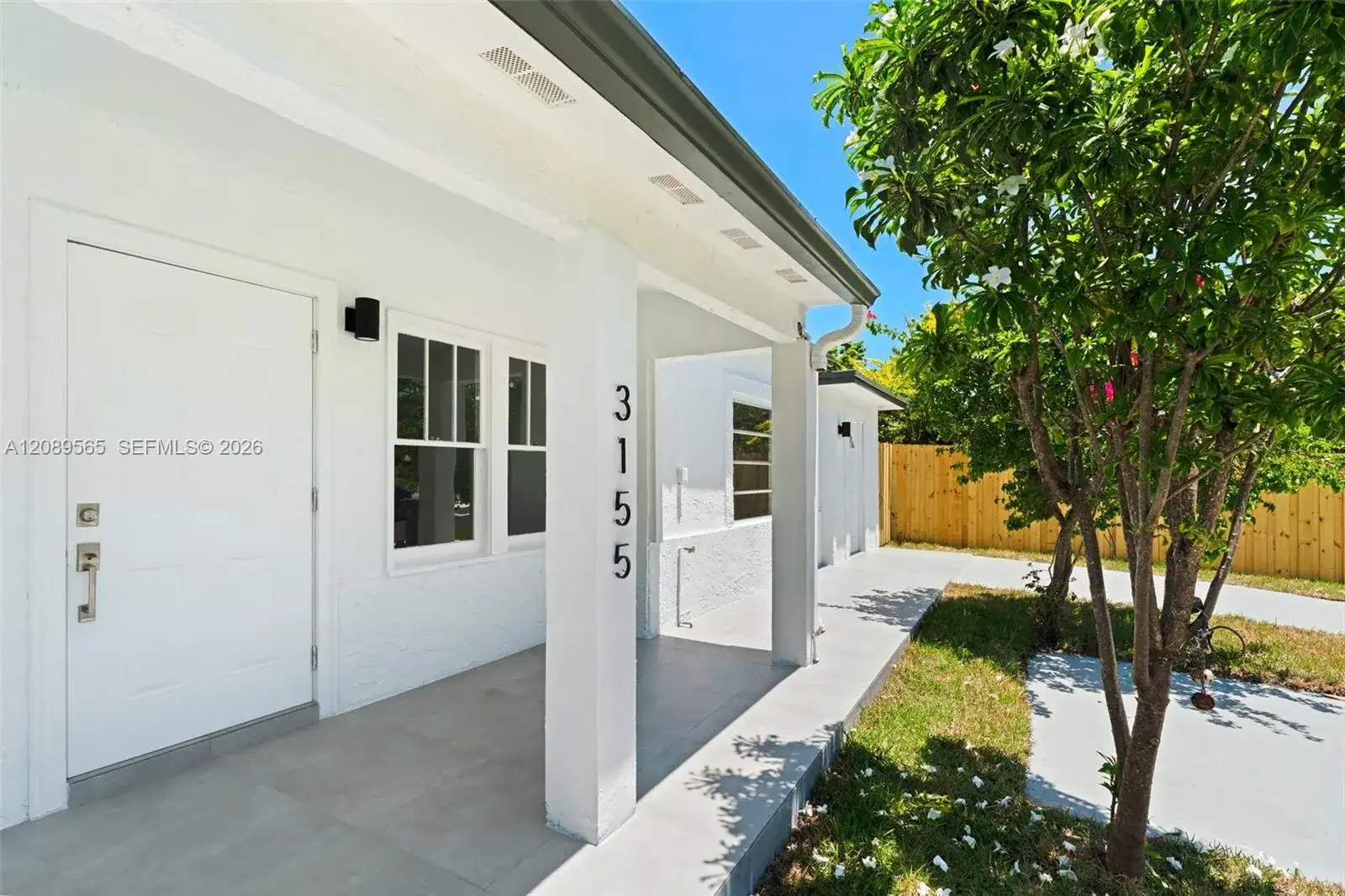 3155 SW 27th Ln # 2, Miami FL 33133 photo 3
