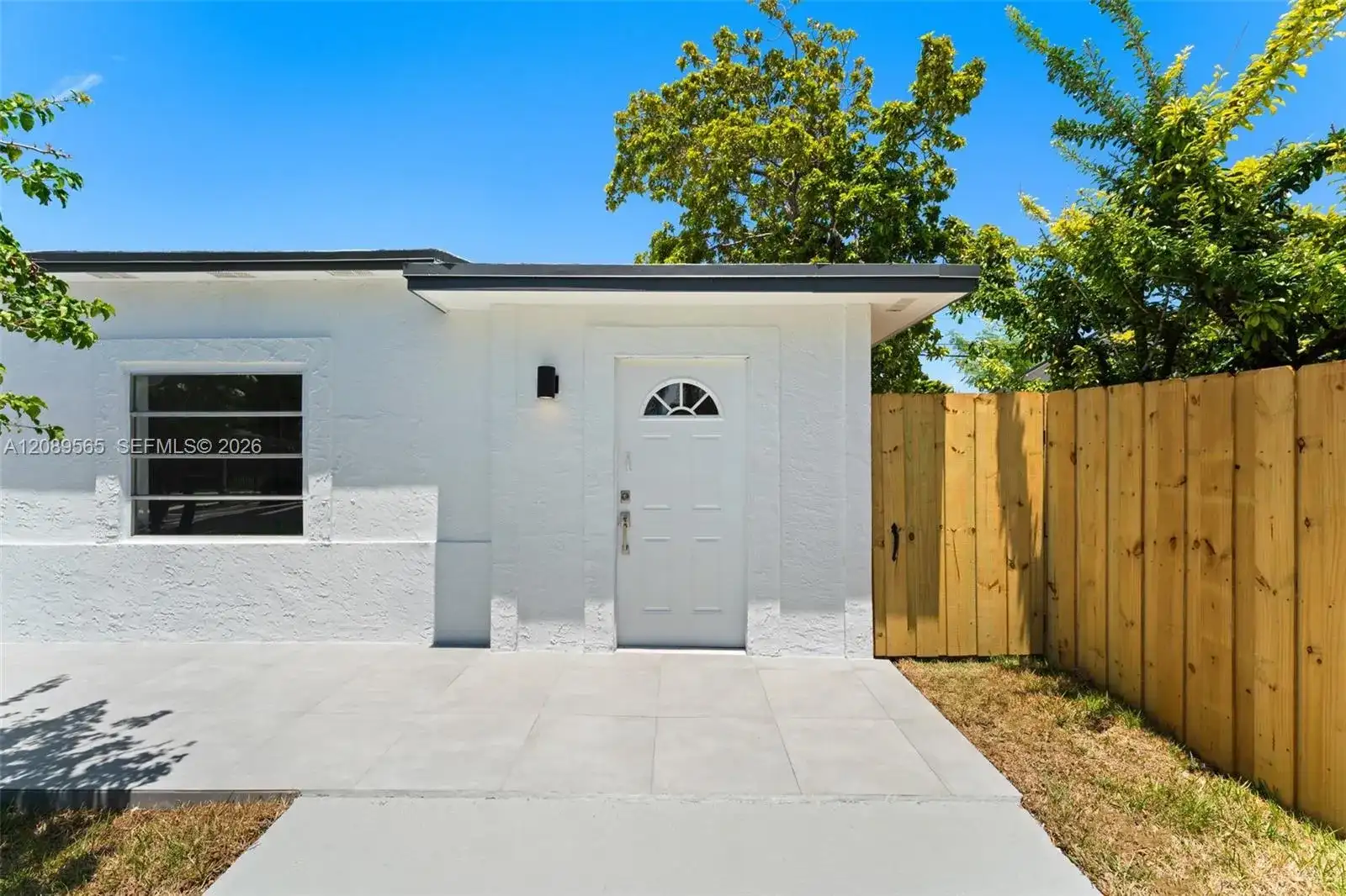 3155 SW 27th Ln # 2, Miami FL 33133 photo 4