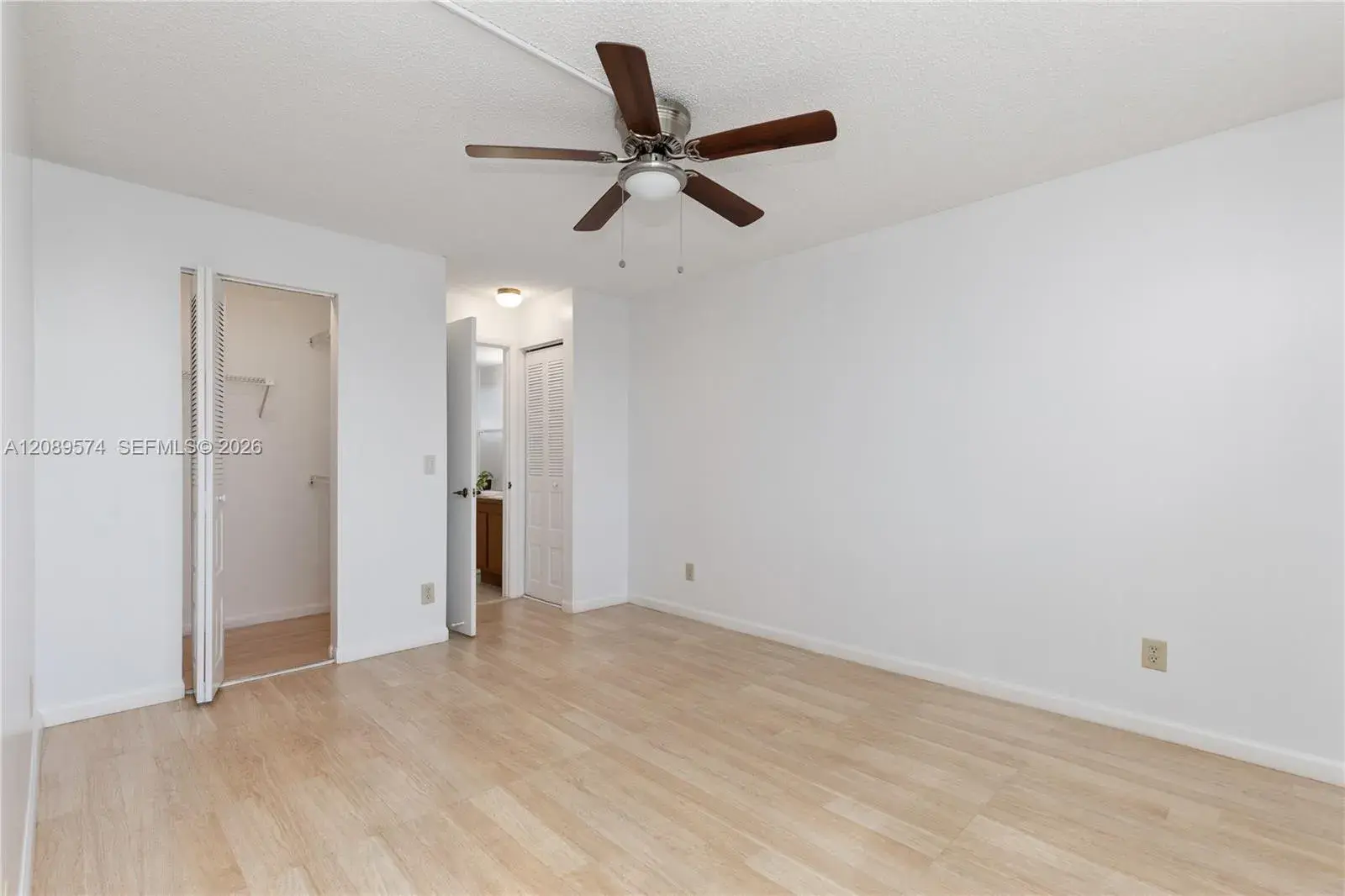 2711 NW 104th Ave # 407, Sunrise FL 33322