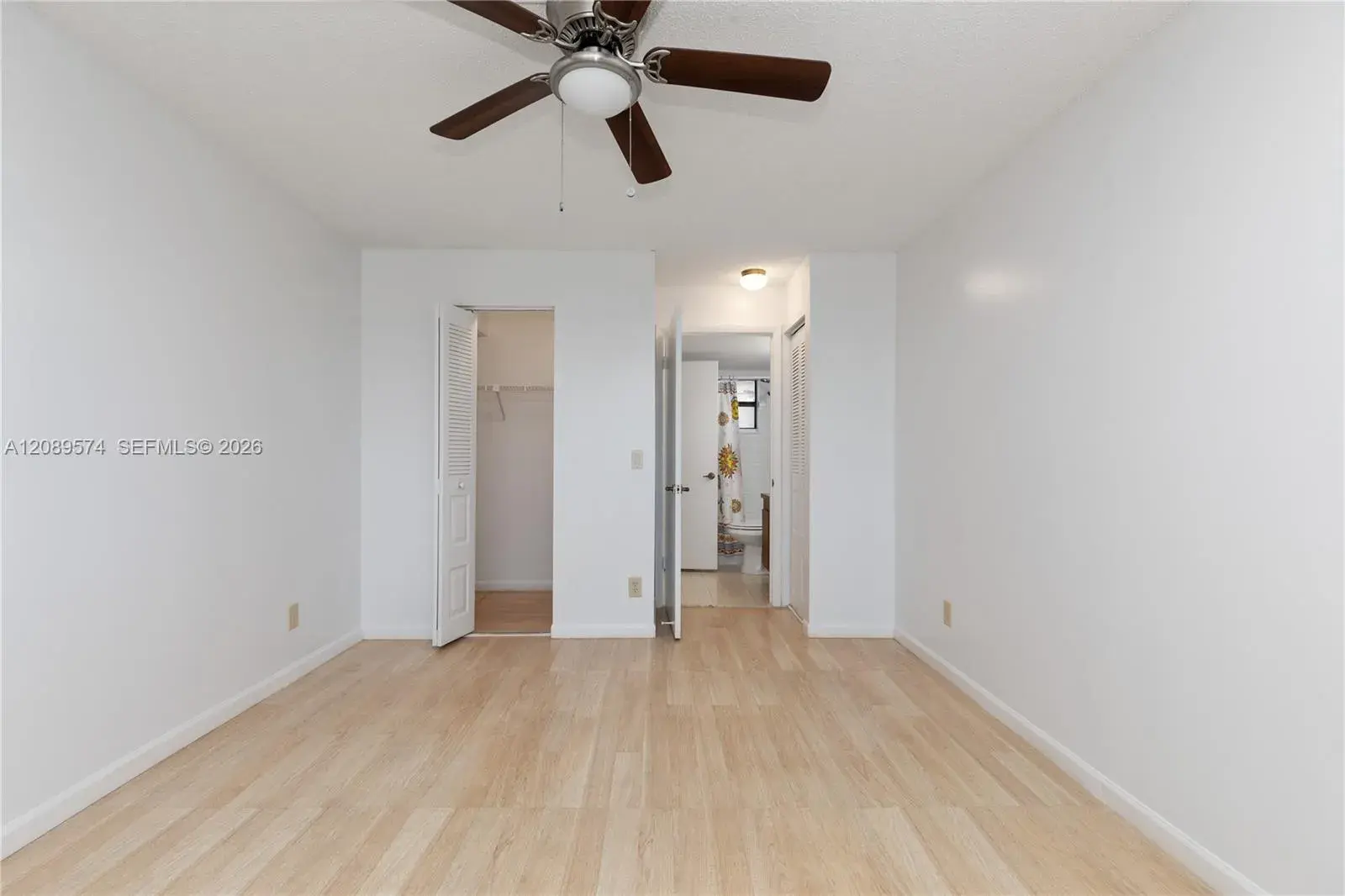 2711 NW 104th Ave # 407, Sunrise FL 33322