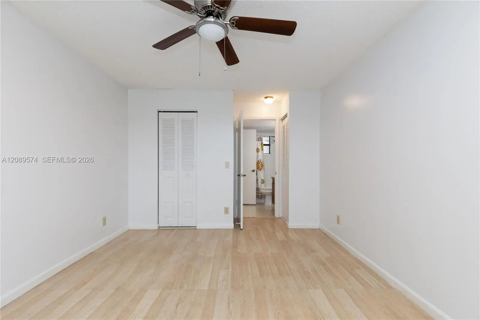 2711 NW 104th Ave # 407, Sunrise FL 33322