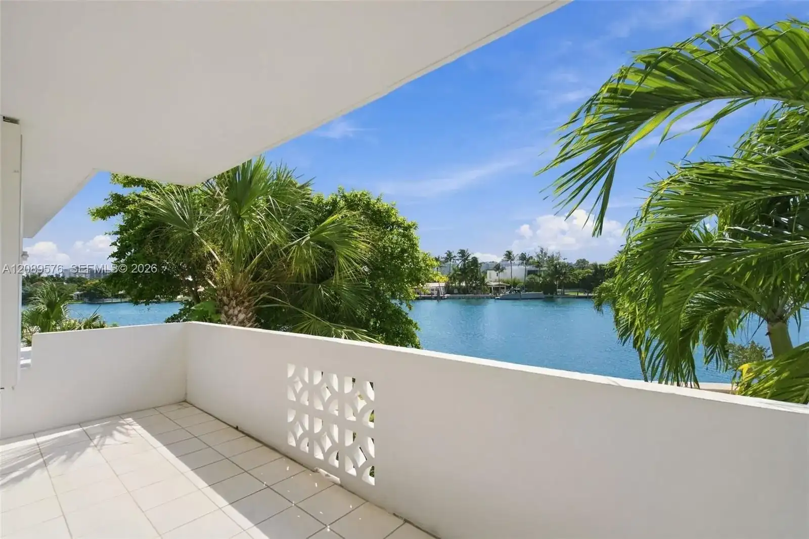 9101 E Bay Harbor Dr # 201, Bay Harbor Islands FL 33154