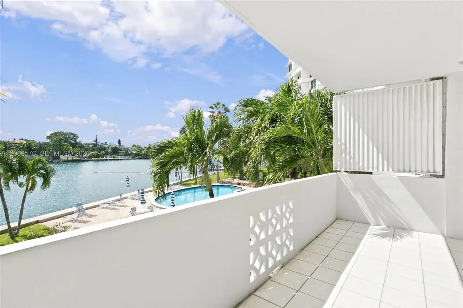 9101 E Bay Harbor Dr # 201, Bay Harbor Islands FL 33154 photo 2