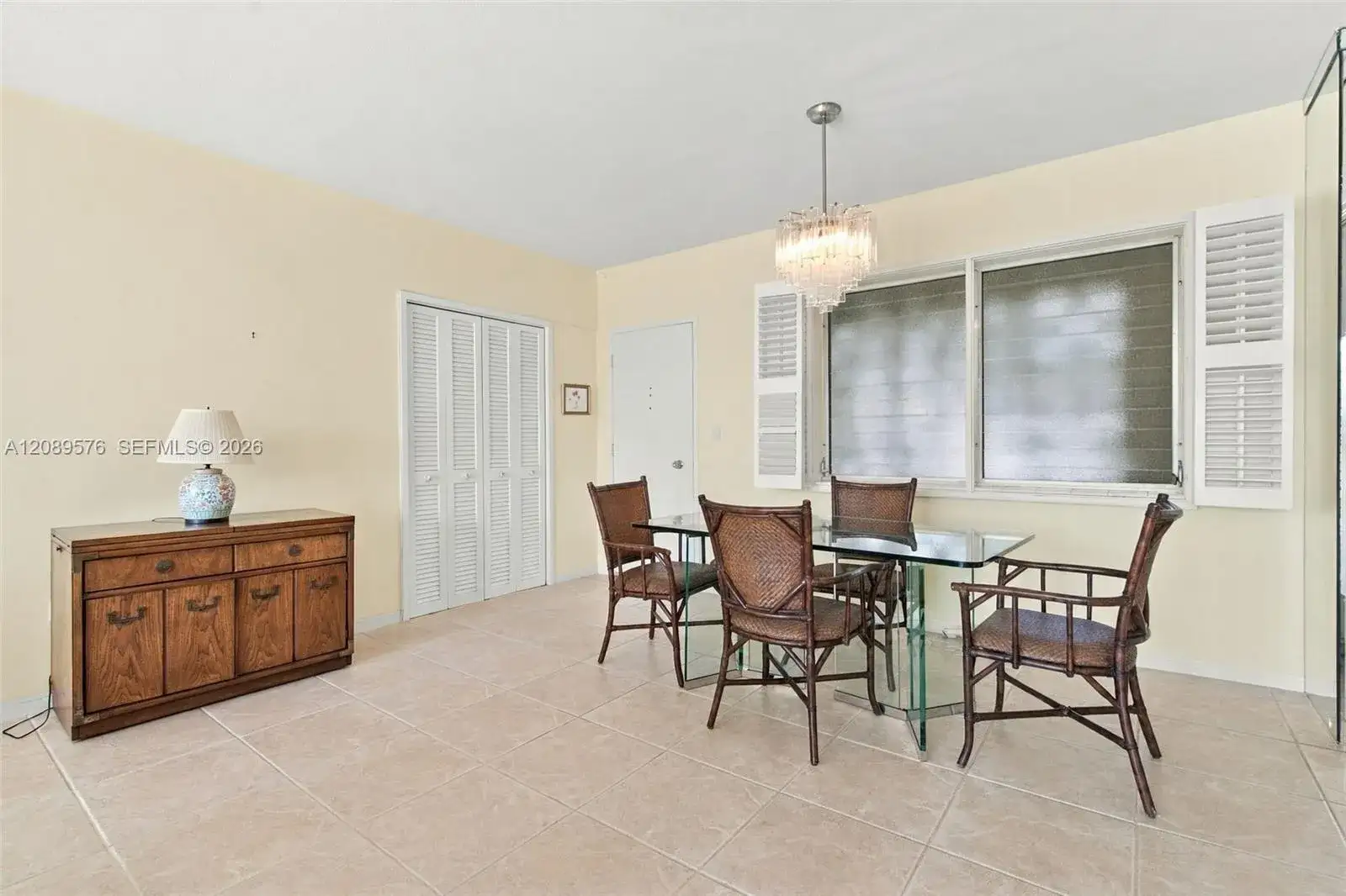9101 E Bay Harbor Dr # 201, Bay Harbor Islands FL 33154 photo 3