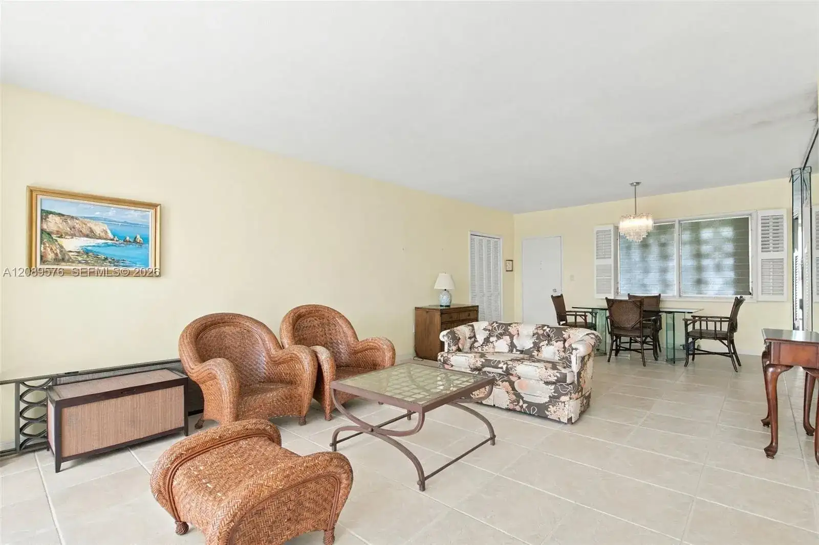 9101 E Bay Harbor Dr # 201, Bay Harbor Islands FL 33154 photo 4