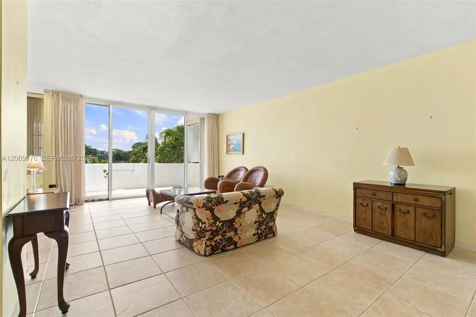 9101 E Bay Harbor Dr # 201, Bay Harbor Islands FL 33154 photo 5