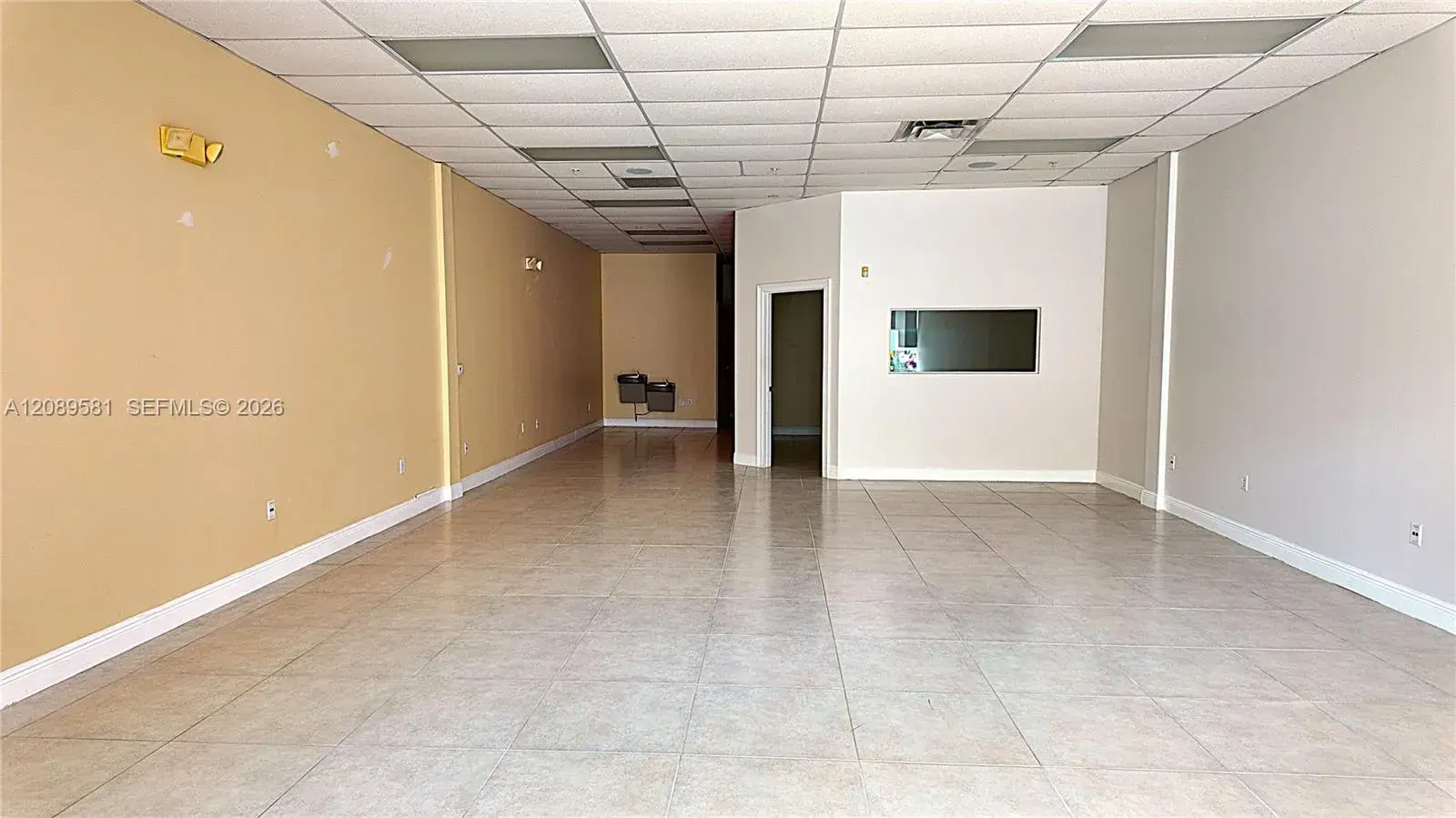 10101-10251 W Commercial Blvd # 10160, Tamarac FL 33351