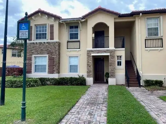 3350 NE 13th Cir Dr # 21, Homestead FL 33033