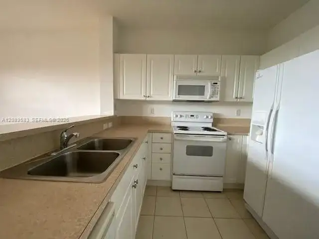 3350 NE 13th Cir Dr # 21, Homestead FL 33033 photo 4