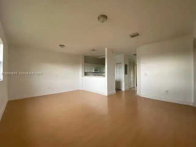 3350 NE 13th Cir Dr # 21, Homestead FL 33033 photo 5
