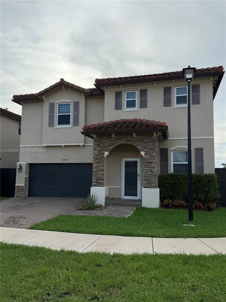 23602 SW 115th Ct # 0, Homestead FL 33032 photo 2