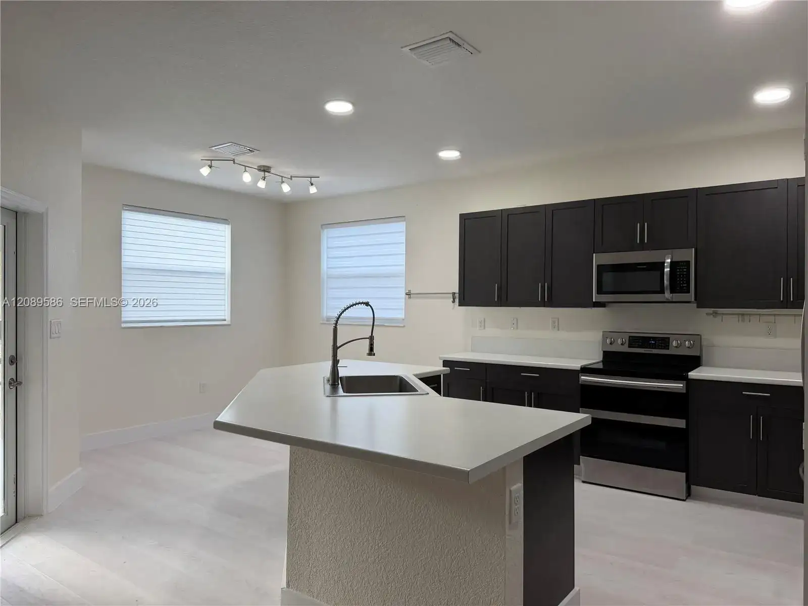 23602 SW 115th Ct # 0, Homestead FL 33032 photo 5