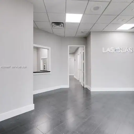 200 S Andrews Ave # 101, Fort Lauderdale FL 33301 photo 2