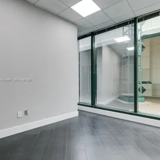 200 S Andrews Ave # 101, Fort Lauderdale FL 33301 photo 3