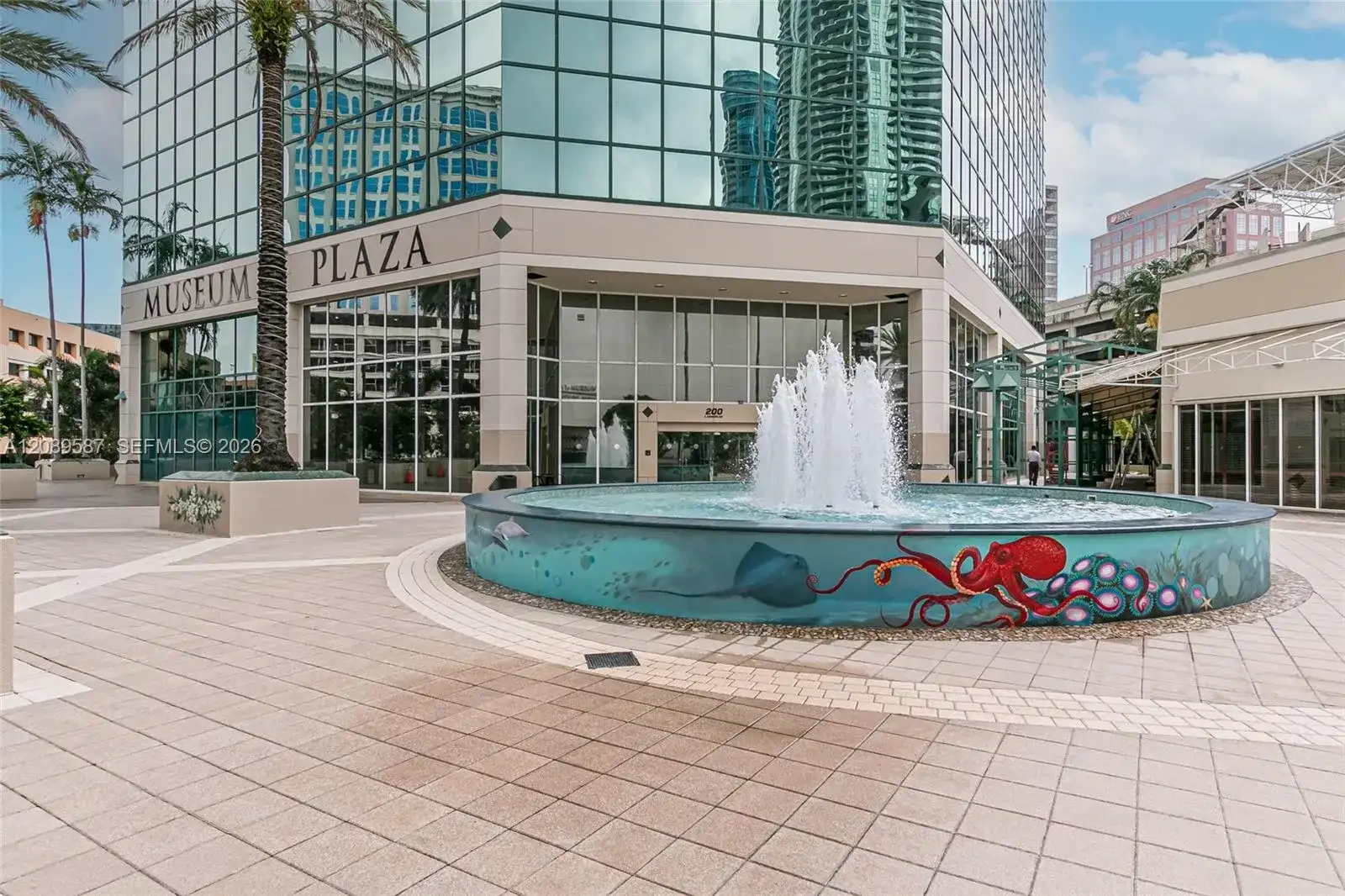 200 S Andrews Ave # 101, Fort Lauderdale FL 33301 photo 4