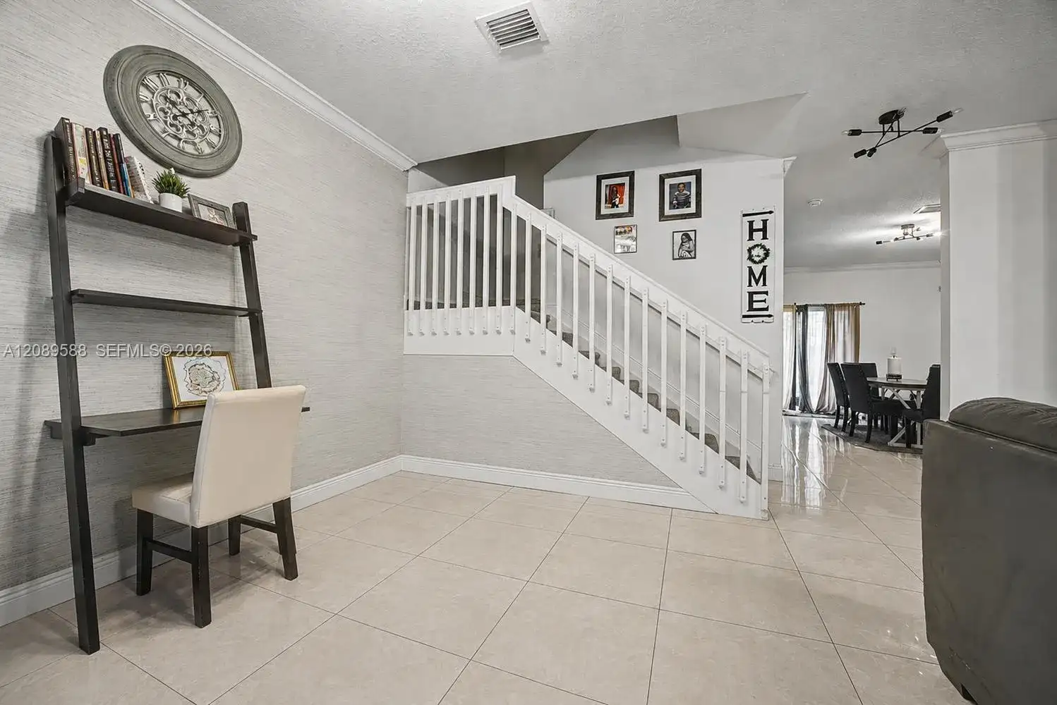 12360 SW 256th St # 0, Homestead FL 33032 photo 3