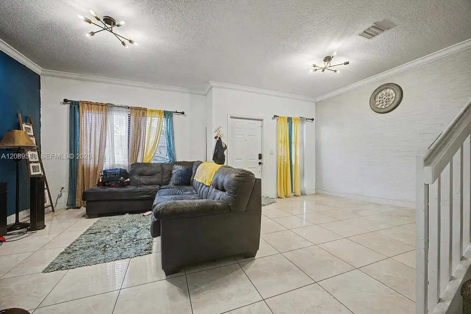 12360 SW 256th St # 0, Homestead FL 33032 photo 4