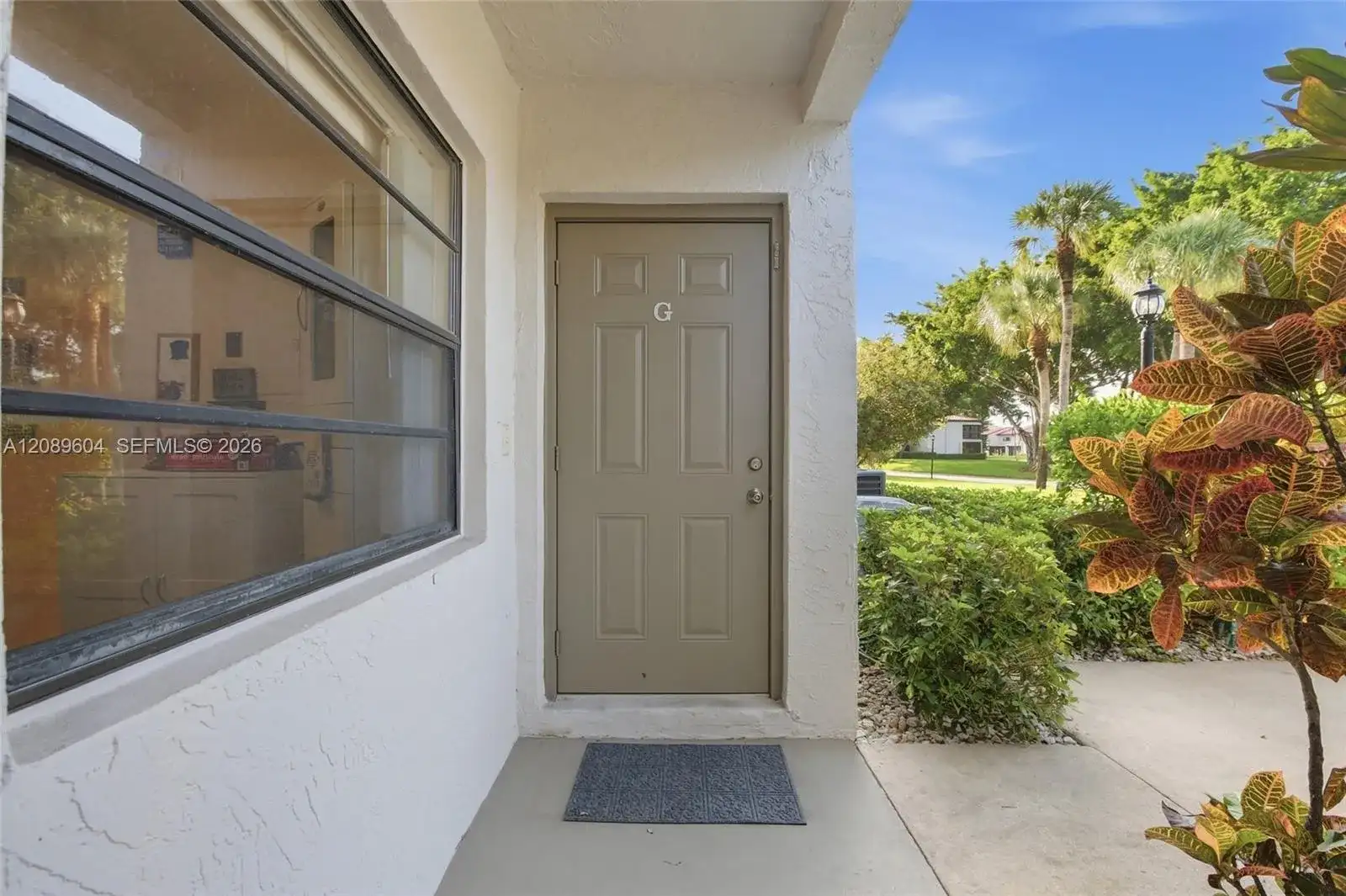 21529 Cypress Hammock Dr # 35G, Boca Raton FL 33428 photo 3