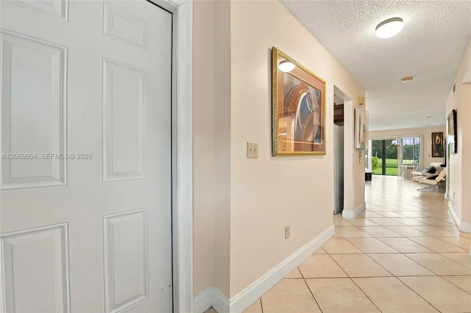 21529 Cypress Hammock Dr # 35G, Boca Raton FL 33428 photo 4
