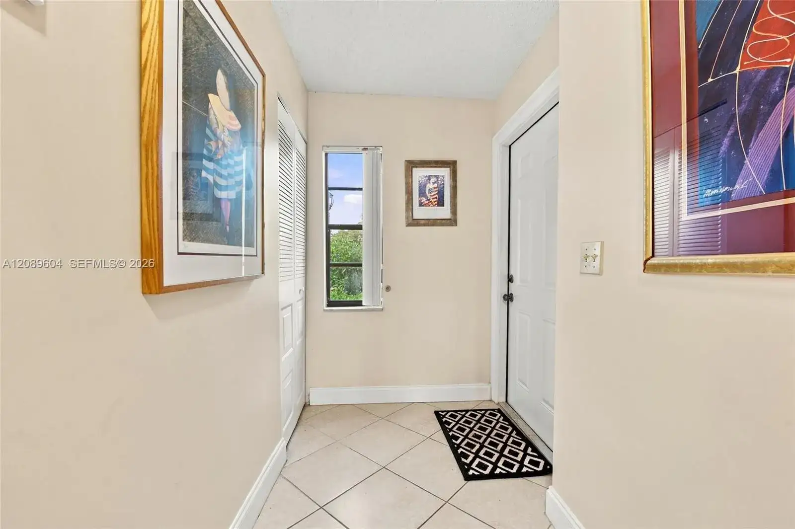 21529 Cypress Hammock Dr # 35G, Boca Raton FL 33428 photo 5