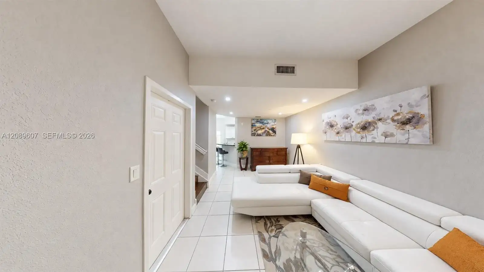 22067 SW 88th Path, Cutler Bay FL 33190 photo 3