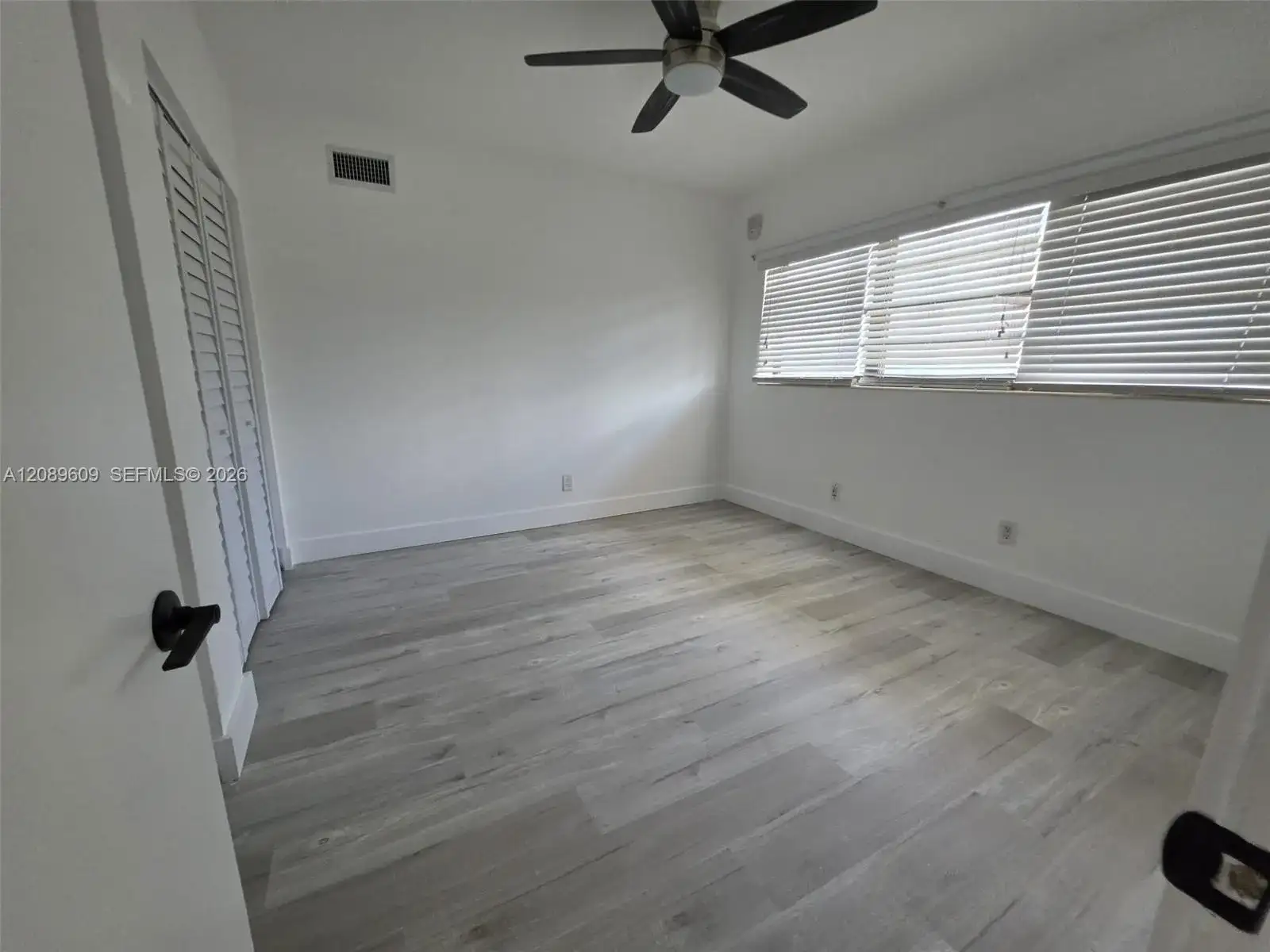 7845 NE Bayshore Ct # 12A, Miami FL 33138 photo 2