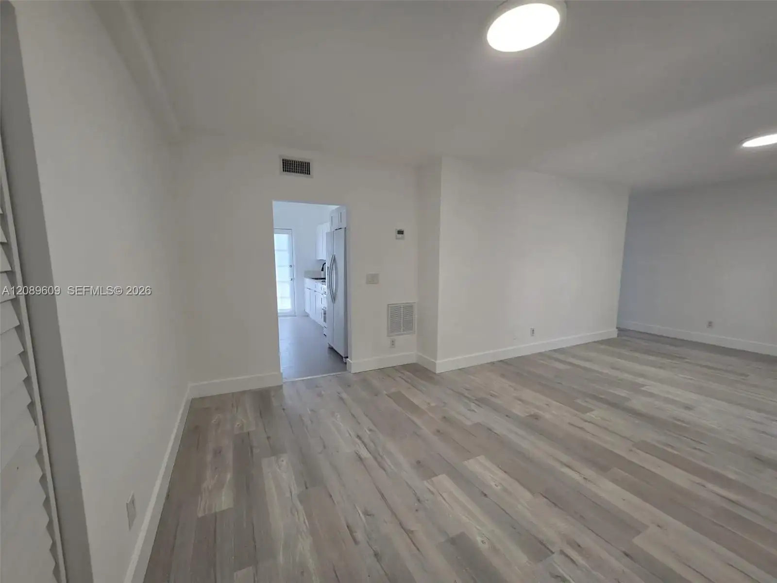 7845 NE Bayshore Ct # 12A, Miami FL 33138 photo 3