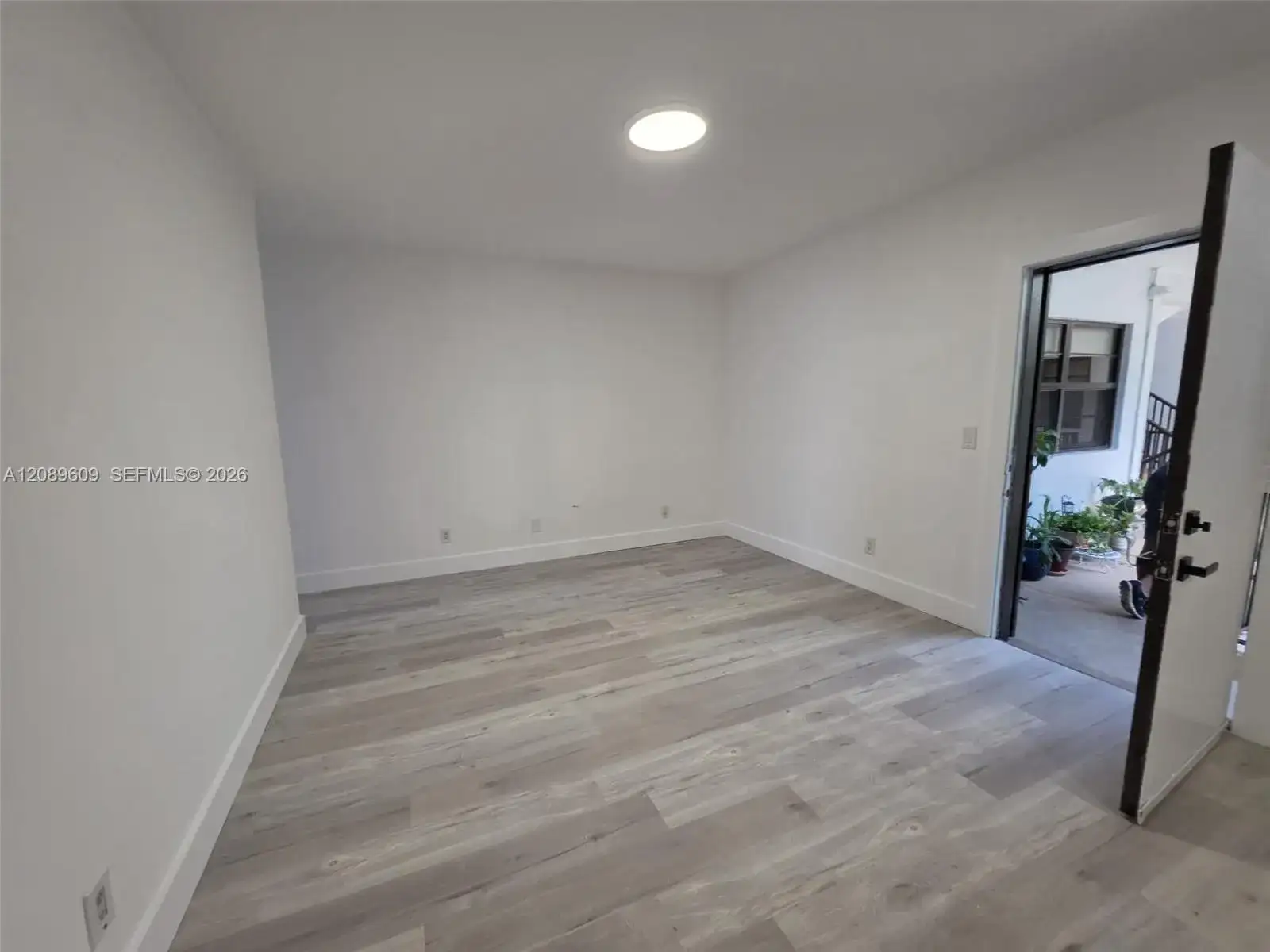 7845 NE Bayshore Ct # 12A, Miami FL 33138 photo 4
