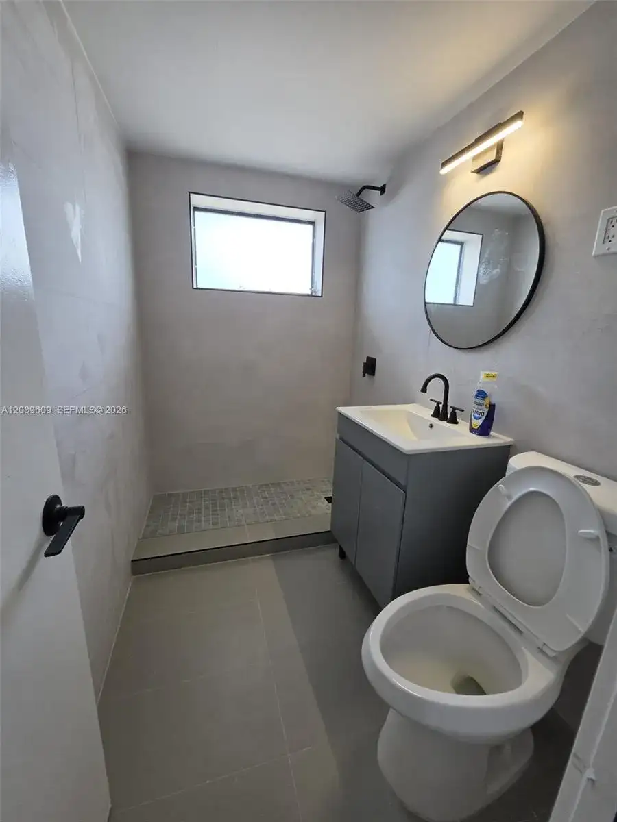 7845 NE Bayshore Ct # 12A, Miami FL 33138 photo 5