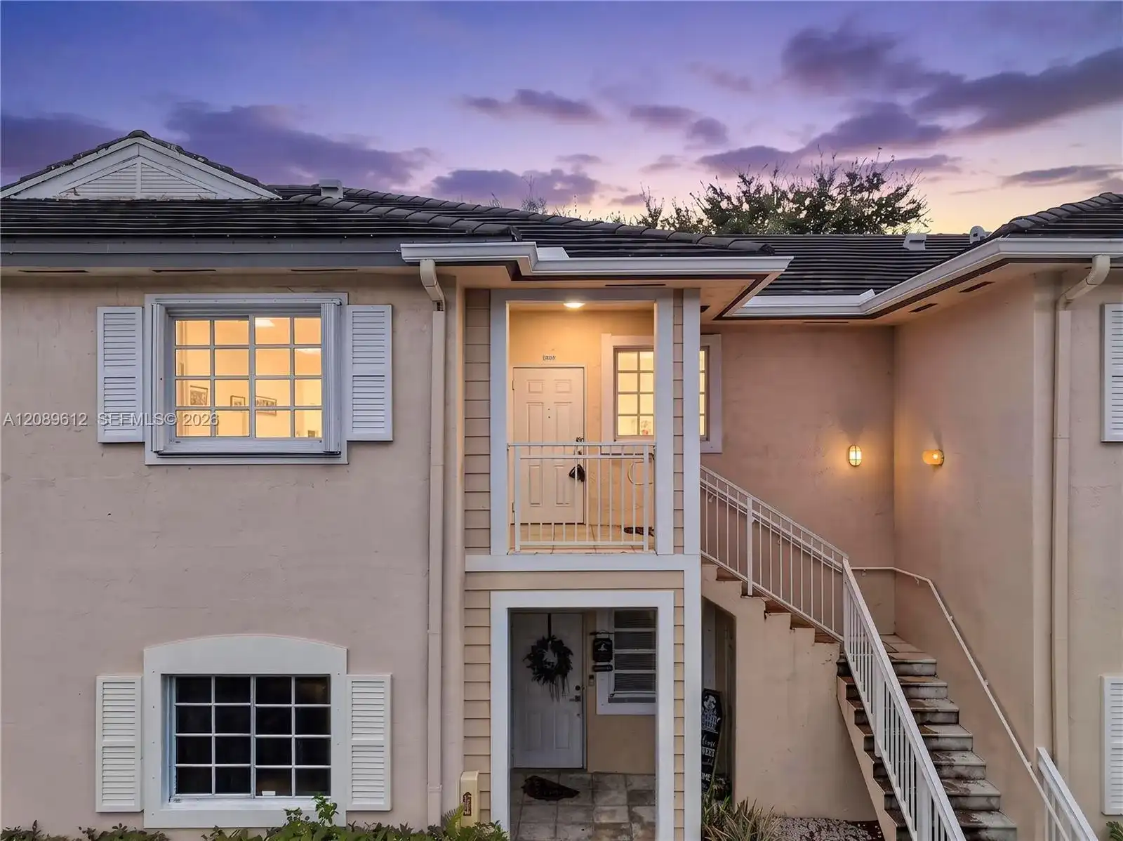 2741 NE 4th St # 202, Homestead FL 33033