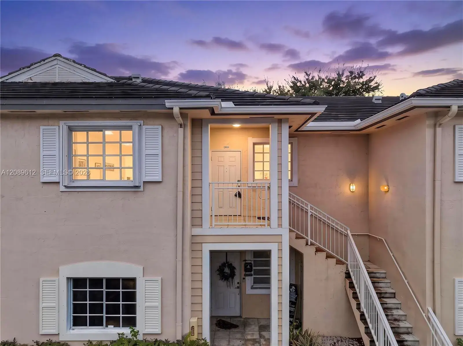 2741 NE 4th St # 202, Homestead FL 33033