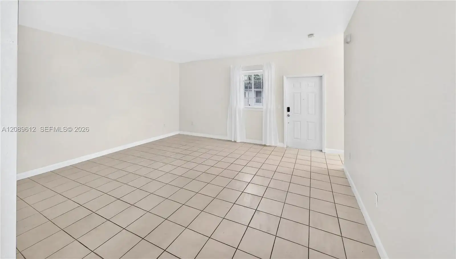 2741 NE 4th St # 202, Homestead FL 33033 photo 2