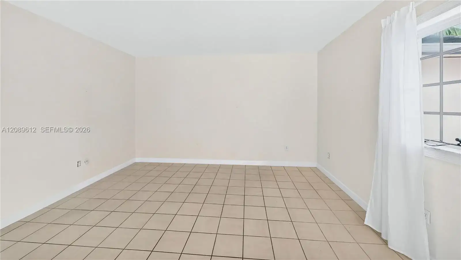 2741 NE 4th St # 202, Homestead FL 33033 photo 4
