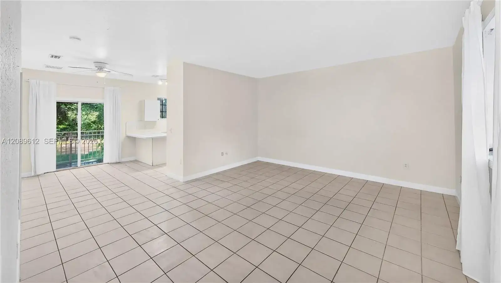 2741 NE 4th St # 202, Homestead FL 33033 photo 5
