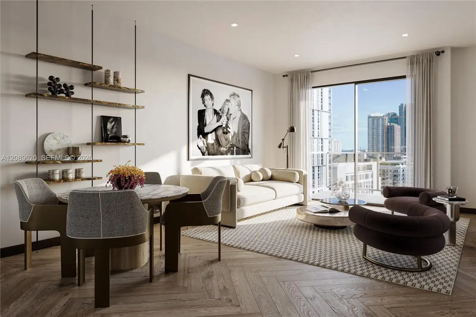 94 NE 29th St # 305, Miami FL 33137 photo 2