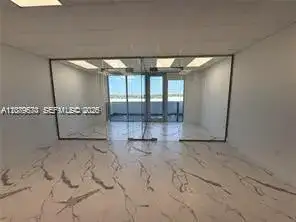 800 SE 4th Ave # 613, Hallandale Beach FL 33009 photo 3