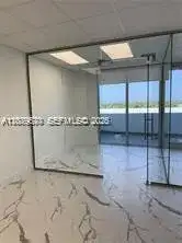 800 SE 4th Ave # 613, Hallandale Beach FL 33009 photo 4