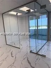 800 SE 4th Ave # 613, Hallandale Beach FL 33009 photo 5