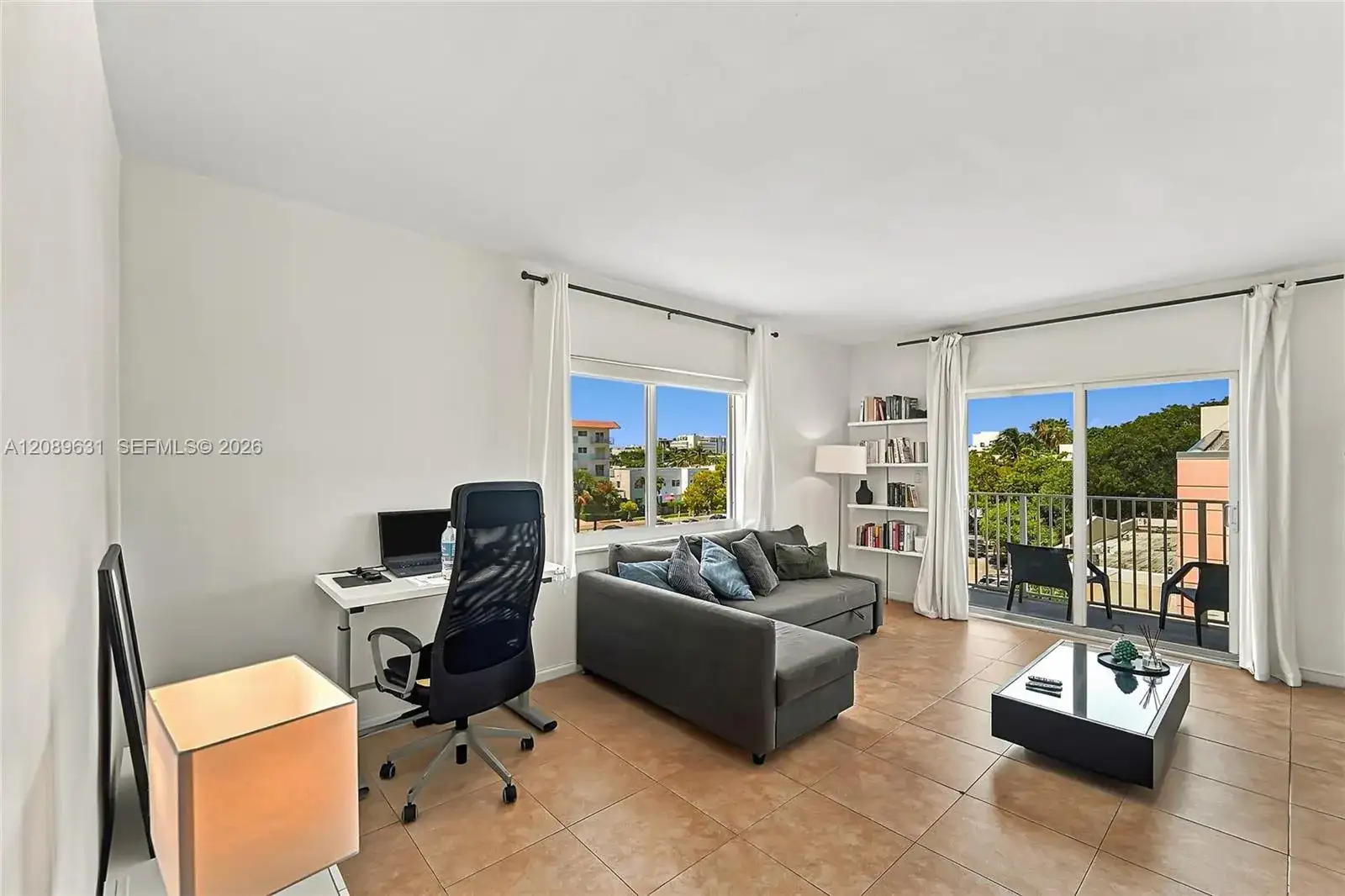 1420 Pennsylvania Ave # 403, Miami Beach FL 33139 photo 4