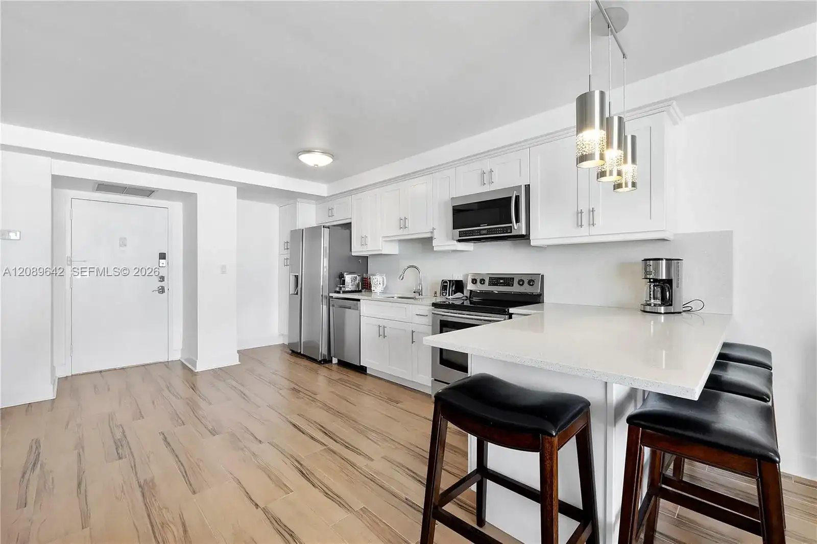 1800 Collins Ave # 11B, Miami Beach FL 33139 photo 3