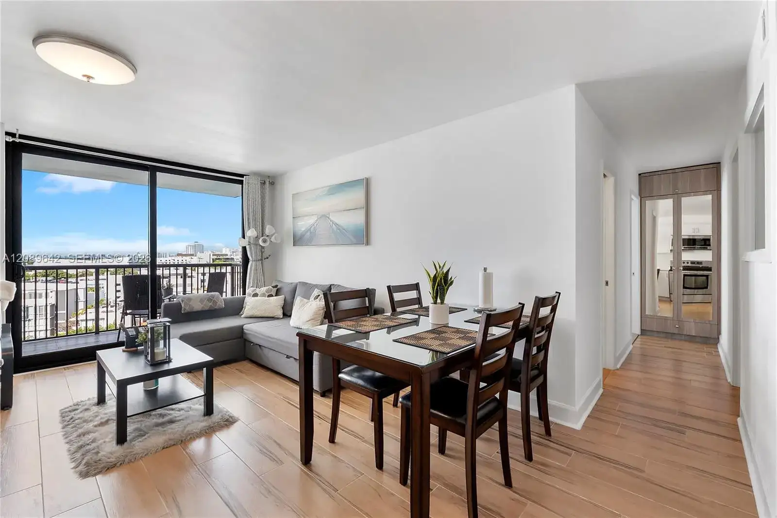1800 Collins Ave # 11B, Miami Beach FL 33139 photo 4