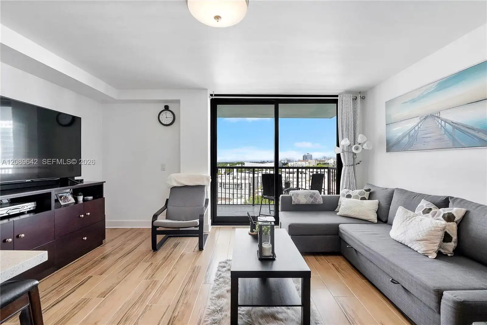 1800 Collins Ave # 11B, Miami Beach FL 33139 photo 5