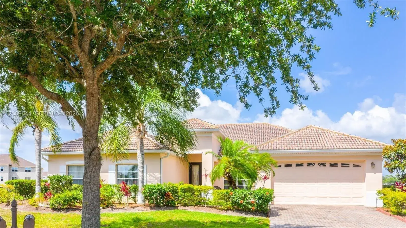 3710 Greencrest Ct, Other City - In The State Of Florida FL 34746