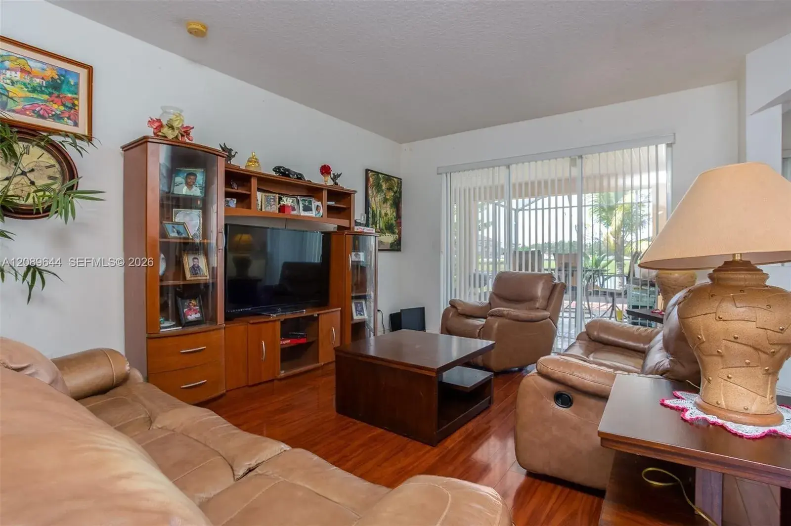 3710 Greencrest Ct, Other City - In The State Of Florida FL 34746