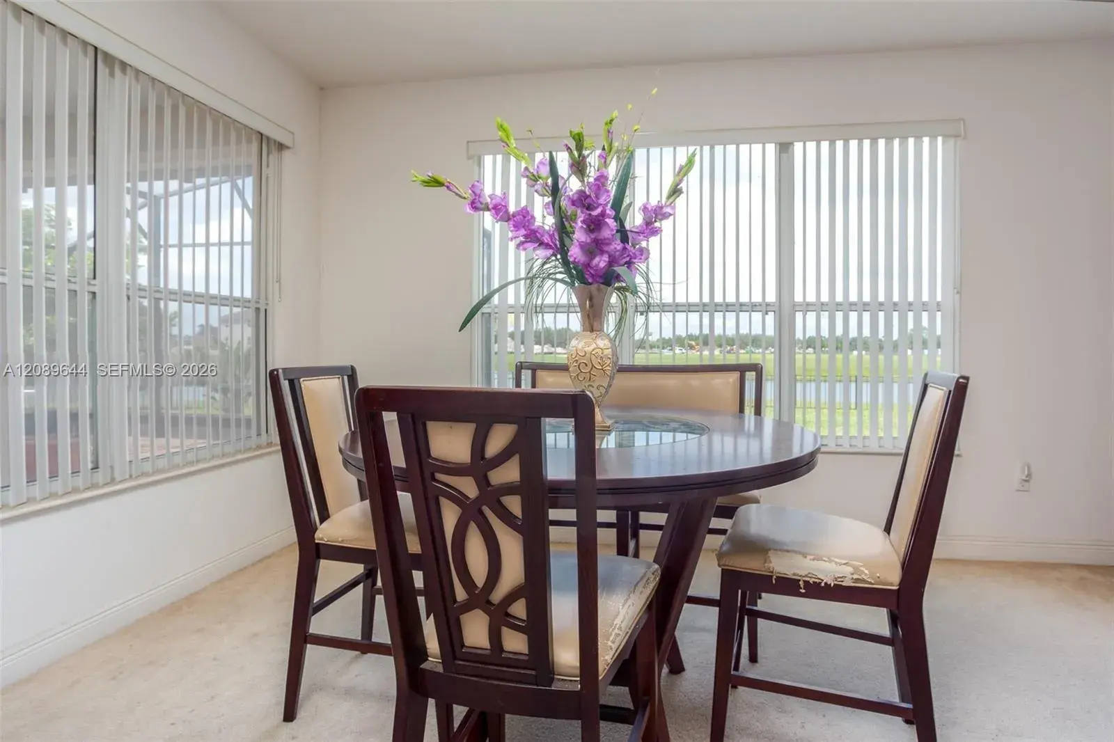3710 Greencrest Ct, Other City - In The State Of Florida FL 34746