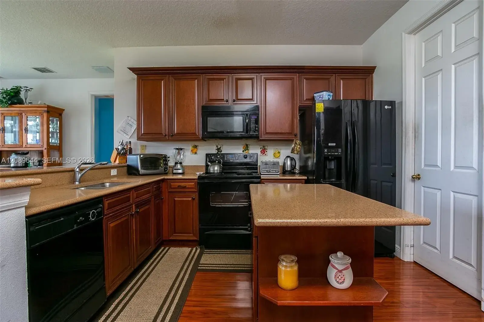3710 Greencrest Ct, Other City - In The State Of Florida FL 34746
